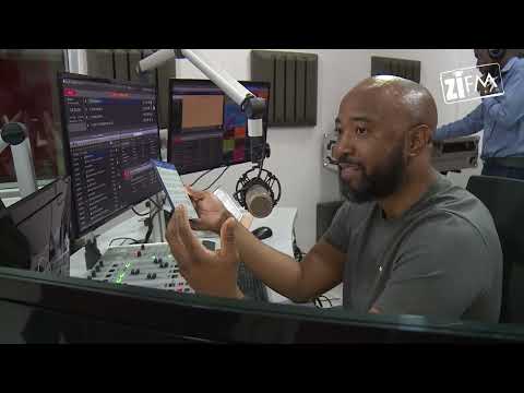 Senegal Crowned Champions Of Africa For Second Time In History After Edging Hosts Morocco #ZiFMSport