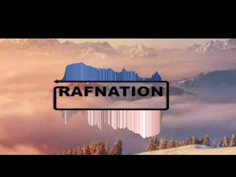RAFNATION(Weird Genius, Daniel Rimaldi - Last Dance) Weird Genius