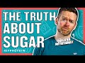 Is Sugar REALLY That Bad For You? | Nutritionist Explains | Myprotein
