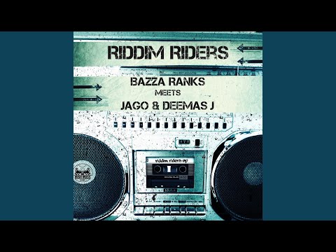 Policeman (feat. Jago & Deemas J)