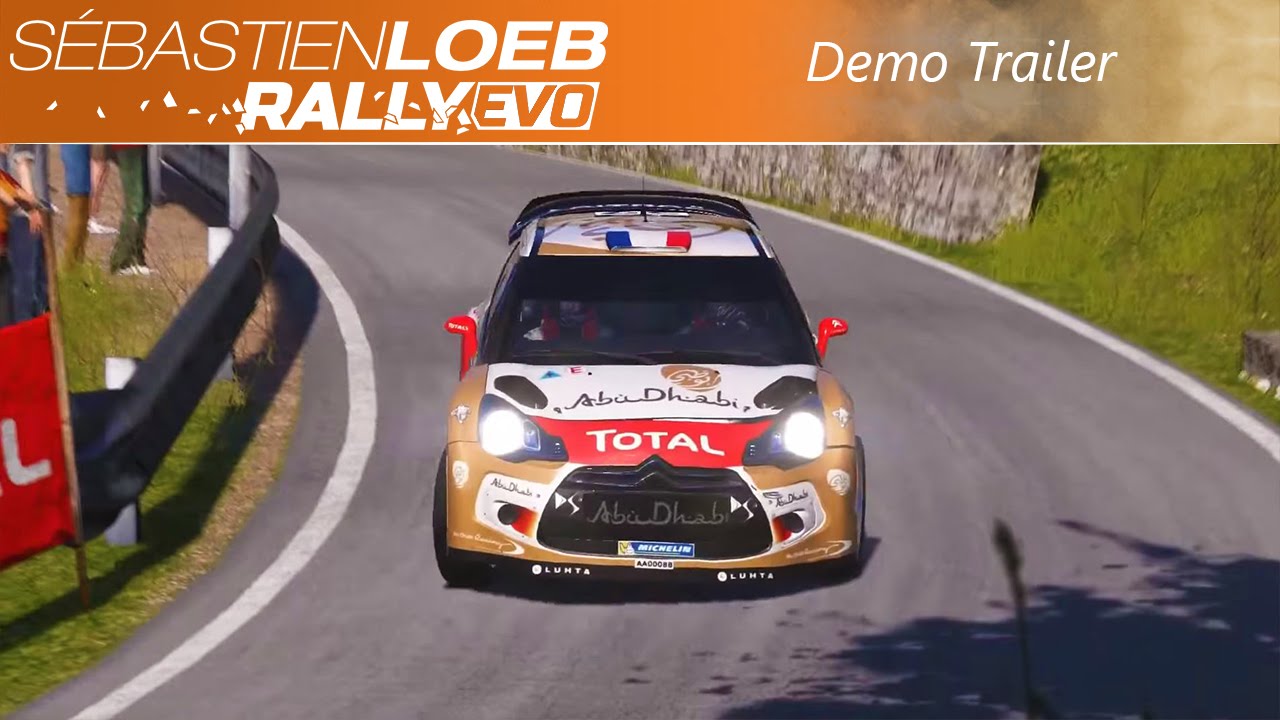 YouTube video: YouTube video player