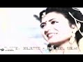 Bajlo Re Ghunghroo Jhankar 1988 HQ Audio Video