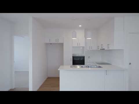 Spacious Beauty, Private Corner Location