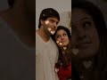 Nee Yaro Yaro Nan Yaro Yaro Song What App Status