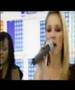 Videoklip Sugababes - Hole In The Head  s textom piesne