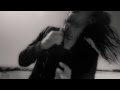 MANNTRA - NEBITNA (Official Video) 