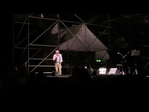 Danilo Rea | CASA DEL JAZZ