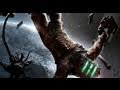 Dead Space 2: Horror Video Dead Space 2: Horror Video