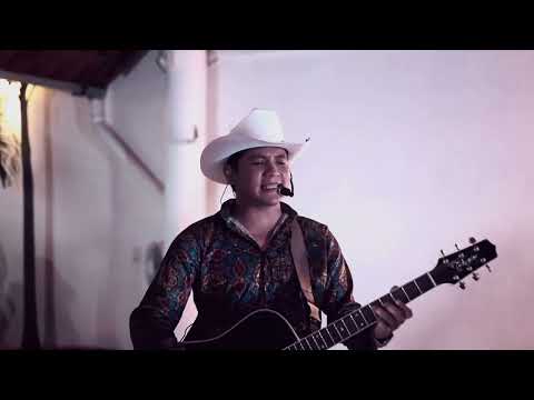 Brillas Linda - Los del Trébol