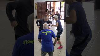 🎵 Wooly Bully - Sam the Sham &amp; the Pharaohs