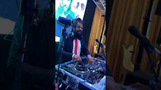 Download lagu Dj Chanaka | Chanaka Entertainment | Sri Lanka Best Dj | #shorts #viral #trending mp3