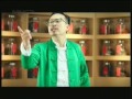 MNCTV 0306 Komix Lo Han Kuo 17 43