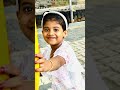Ettathi Love Cute Family ️