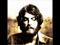 Ray LaMontagne: Trouble