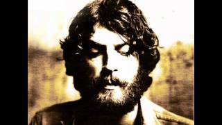 Download lagu Ray LaMontagne: Trouble mp3 Download lagu Ray LaMontagne: Trouble mp3