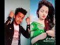 Puch Le Apne Dil Se Tiktok Video So Sweet Girl Sweet Pari