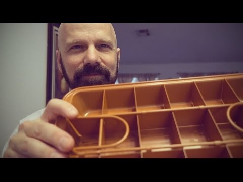 download lagu mp3 mp4 Edge Brownie Pan Walmart, download lagu Edge Brownie Pan Walmart gratis, unduh video klip Edge Brownie Pan Walmart