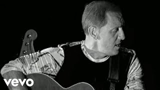 Franco de Vita - Si la Ves