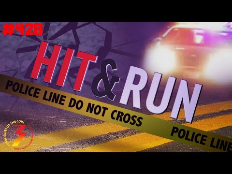 Ep. 428 You Ask Us The Questions This Week in a Hit And Run