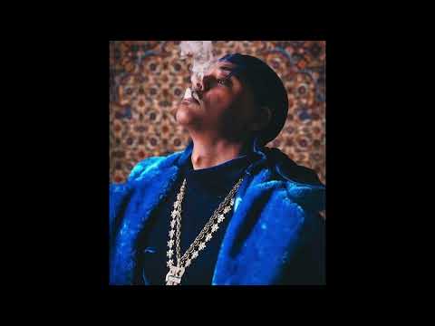 [FREE] Tz da Coronel x Chefin x Oruam Type Beat "Cordões" (Prod. Neytxn x Khvn)