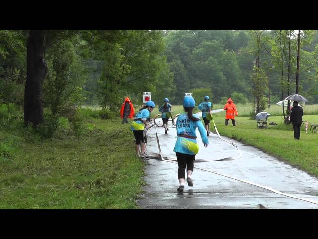 Staré Město, 09. 06. 2012
