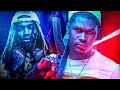 He Crashed Out For King Von: Muwop DEFAULT Thumbnail