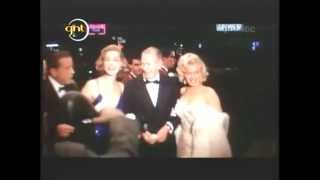 Documentário: Marilyn no Divã