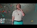 Post Malone - Congratulations ft. Quavo (Lyrics + Español) Video Official