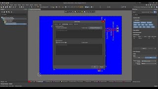 (9) Generating Fabrication Files - Altium Designer