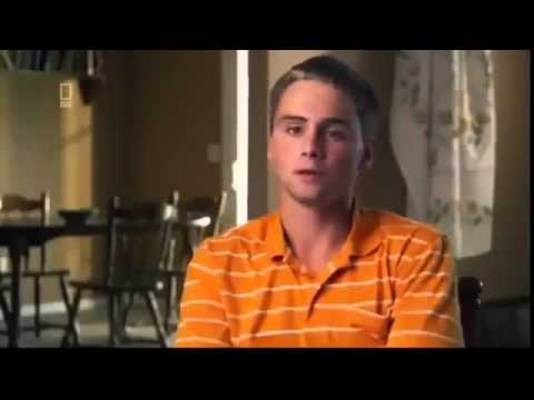 Ng Inside Amische Auf Abwegen Dokumentation Doku Hd