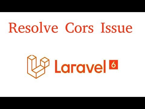 Laravel 5 8 tutorial 1 Installation and getting start