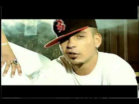 BrutaL ft. Arbela-Hey Gangsta [Official Music Video]