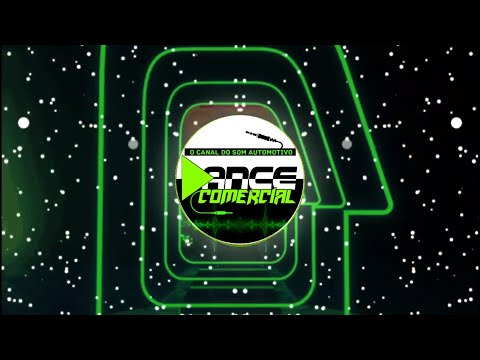 Alex Mica - Afrodita ( Rodrigo PRO Remix ) Dance Comercial 2023