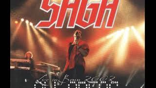 Saga 2002 All Areas (audio only)