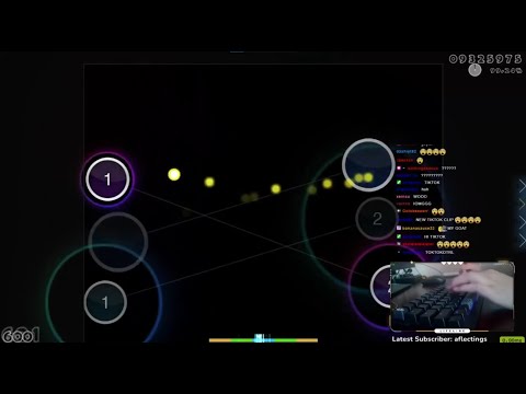 lifeline | 10⭐vampire 2❌