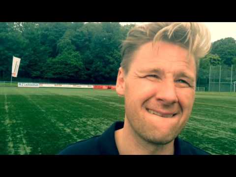 Trainingmeinung: FC Norden II - TC Freisenbruch 1:3