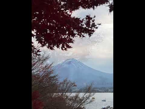 Matteo Colasanti - Castle in sky theme ( kalimba cover)