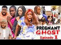 Pregnant Ghost Episode 1 Trending 2020 Recommended Nigerian Nollywood Movie