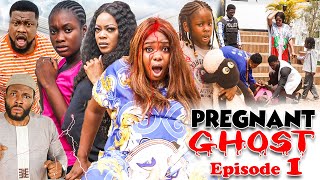 The Pregnant Ghost (Episode 1) Trending 2020 Recommended Nigerian Nollywood Movie