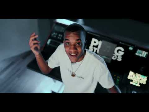 Money Boy - COMPARAME ( Video Oficial )