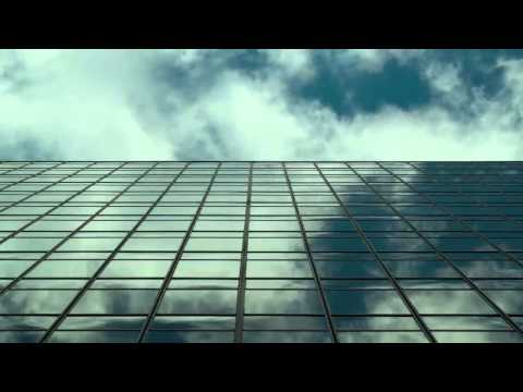 The Black Dahlia Murder - The Window (Ambient Drone Edit)