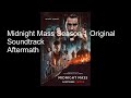 Midnight Mass Netflix Series Season 1 Original Soundtrack Aftermath
