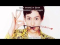 Block B (Park Kyung Solo) - When Where What How ...