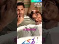 Top 5 Movies Of Keerthy Suresh Shorts Top5 Southmovies Keerthysuresh