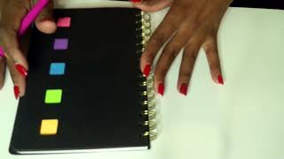 5 CASH SAVING CHALLENGES 2022 | Small Budget Cash Binder Stuffing