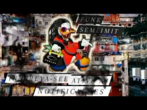 O QUE ACONTECE NA REVOADA FICA NA REVOADA - MC K9 E DJ Crisfontedofunk