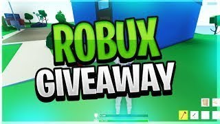 Robux Giveaway Live Th Clip - 