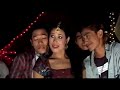 YEANG NASIK BO OHFIL OHFIL Kokborok Hot Dance Video Item