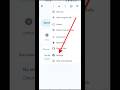 Set This Settings For Cookies In GoogleChrome Browser Shorts Youtubeshorts Mobile