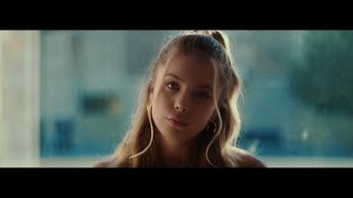 Avonlea - Big Kid (Official Music Video)